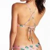 Wildfox Pineapple Palace Reversible String Bottom Swimwear 1 Wildfox Pineapple Palace Reversible String Bottom Swimwear