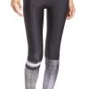 Activewear Onzie Graphic Legging Hex