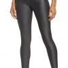 Onzie Black Sparks High Rise Legging New Arrivals