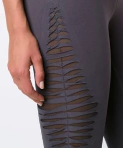 Koral Meteor Legging New Arrivals 7 Koral Meteor Legging New Arrivals