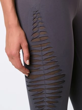 Koral Meteor Legging New Arrivals 5 Koral Meteor Legging New Arrivals