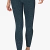 Beyond Yoga Spacedye Midi High Waisted Legging Deep Sapphire New Arrivals 1 Beyond Yoga Spacedye Midi High Waisted Legging Deep Sapphire New Arrivals