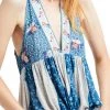 Free People Dream Darlin' Tank Top 1 Free People Dream Darlin' Tank Top