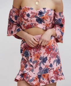 Finders Keepers Rhapsody Bodice Top 10 Finders Keepers Rhapsody Bodice Top