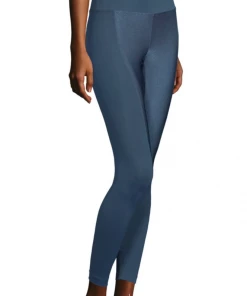 Koral Marina Mid Rise Leggings