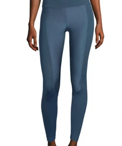 Koral Marina Mid Rise Leggings