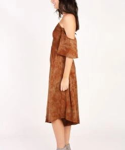 Blue Life Riviera Jumper Sun Baked New Arrivals