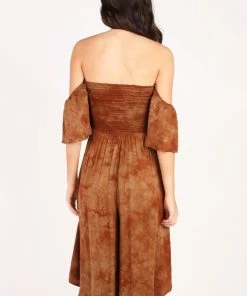 Blue Life Riviera Jumper Sun Baked New Arrivals