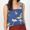 Cleobella Rowen Top Tops 2 Cleobella Rowen Top Tops