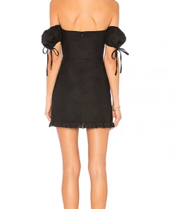 Dresses Lovers + Friends Bethany Dress