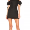 Dresses Lovers + Friends Bethany Dress