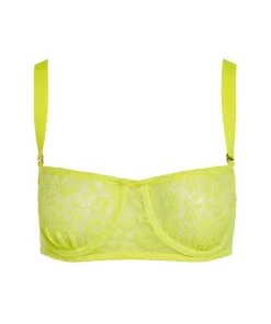 For Love And Lemons Havana Demi Underwire Bra SUMMER SALE 11 For Love And Lemons Havana Demi Underwire Bra SUMMER SALE