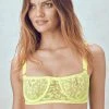 For Love And Lemons Havana Demi Underwire Bra SUMMER SALE 2 For Love And Lemons Havana Demi Underwire Bra SUMMER SALE