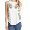 New Arrivals Chaser Wild Cats Tank Top 1 New Arrivals Chaser Wild Cats Tank Top