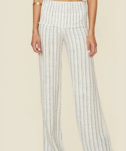 Blue Life Perfect Pant New Arrivals