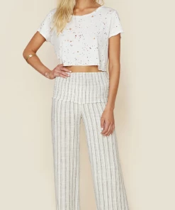 Blue Life Perfect Pant New Arrivals