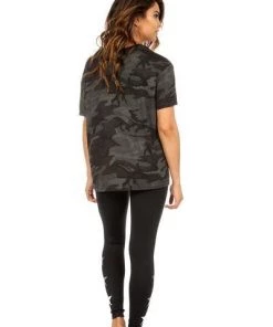 Strut This Star Ankle Leggings Black/Storm Stars New Arrivals 7 Strut This Star Ankle Leggings Black/Storm Stars New Arrivals