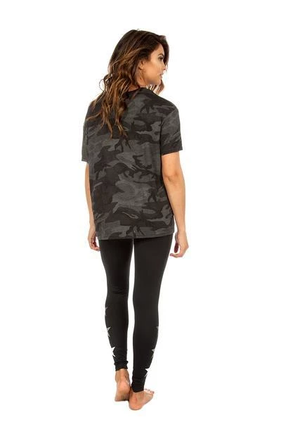 Strut This Star Ankle Leggings Black/Storm Stars New Arrivals 4 Strut This Star Ankle Leggings Black/Storm Stars New Arrivals