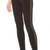 Strut This Gemma Mesh Stripe Giraffe Leggings New Arrivals 2 Strut This Gemma Mesh Stripe Giraffe Leggings New Arrivals