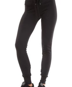 New Arrivals Wildfox Fifi Skinny Sweats 8 New Arrivals Wildfox Fifi Skinny Sweats