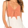 MINKPINK Andalusia Bodysuit New Arrivals