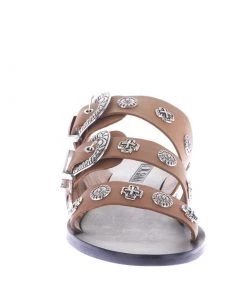 Sol Sana Eastwood Slide Sandal New Arrivals