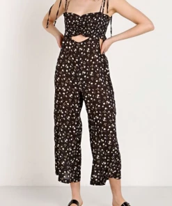 Blue Life Jewel Jumper New Arrivals