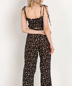 Blue Life Jewel Jumper New Arrivals