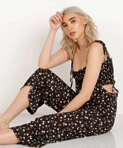 Blue Life Jewel Jumper New Arrivals