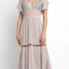 Cleobella Amery Maxi Dress New Arrivals 2 Cleobella Amery Maxi Dress New Arrivals