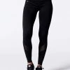Nux Network Leggings 1 Nux Network Leggings