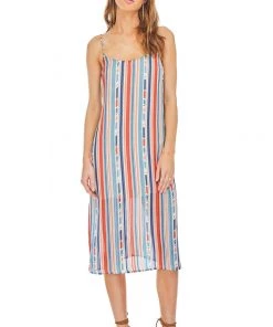 ASTR Rowan Dress New Arrivals
