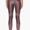 Activewear Koral Stilt High Rise Legging