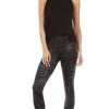 Strut This Elle Tank Black New Arrivals