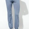 Sundry Vintage Wash Basic Sweatpant New Arrivals