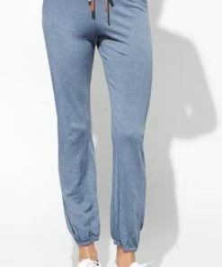 Sundry Vintage Wash Basic Sweatpant New Arrivals