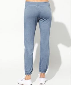 Sundry Vintage Wash Basic Sweatpant New Arrivals