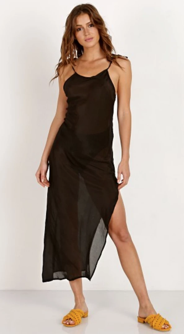New Arrivals Indah Inka Maxi Slip Dress 3 New Arrivals Indah Inka Maxi Slip Dress