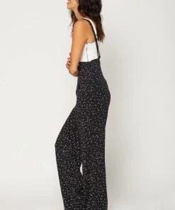 Flynn Skye Easy Rider Jumper Stardust New Arrivals