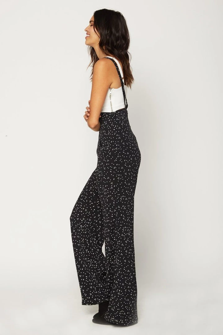 Flynn Skye Easy Rider Jumper Stardust New Arrivals 4 Flynn Skye Easy Rider Jumper Stardust New Arrivals