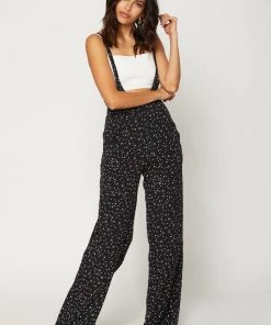 Flynn Skye Easy Rider Jumper Stardust New Arrivals 8 Flynn Skye Easy Rider Jumper Stardust New Arrivals