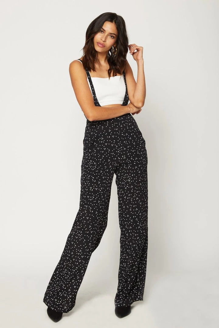 Flynn Skye Easy Rider Jumper Stardust New Arrivals 5 Flynn Skye Easy Rider Jumper Stardust New Arrivals