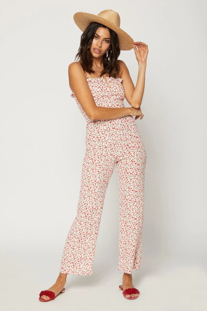 Flynn Skye Parker Jumper Sweet Cherry Pie New Arrivals 4 Flynn Skye Parker Jumper Sweet Cherry Pie New Arrivals