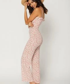 Flynn Skye Parker Jumper Sweet Cherry Pie New Arrivals 8 Flynn Skye Parker Jumper Sweet Cherry Pie New Arrivals