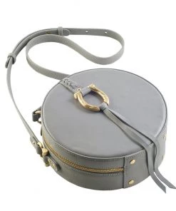 Sancia The Luciella Canteen - Smoke New Arrivals