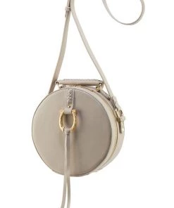 Sancia The Luciella Canteen - Dove New Arrivals