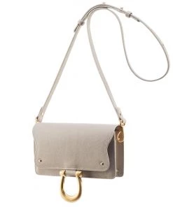 Sancia The Paris Mini - Dove New Arrivals