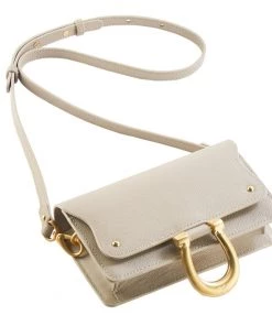 Sancia The Paris Mini - Dove New Arrivals