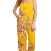 Mink Pink MINKPINK Tokyo Jumpsuit