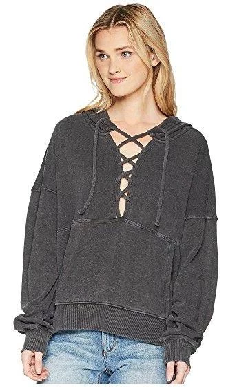 New Arrivals Free People Believer Sweater 3 New Arrivals Free People Believer Sweater
